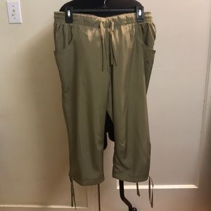 PUMA pants